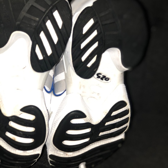 Adidas (bundle deal)
